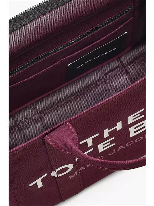 Borsa The Medium Tote MARC JACOBS | M0016161510